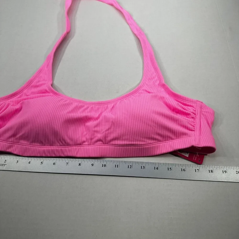 Xhilaration women size